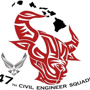 647 CES